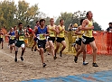 2010CIF XC BD3-0129